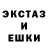 Псилоцибиновые грибы Magic Shrooms ZeFireKeeper