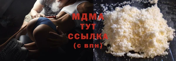 прущие грибы Волосово