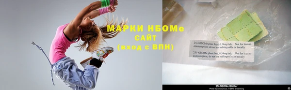 прущие грибы Волосово