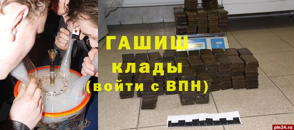 прущие грибы Волосово